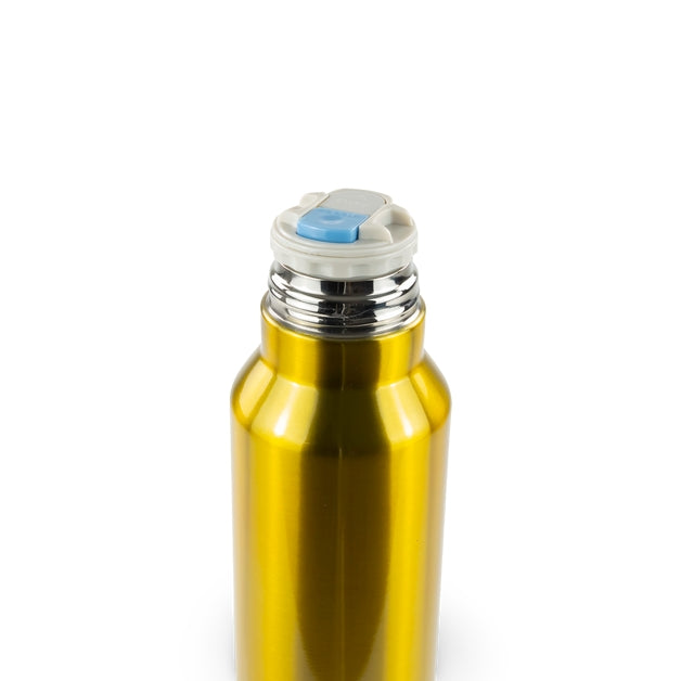 Sublimation Bullet Tumbler 32OZ