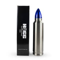 Sublimation Bullet Tumbler 32OZ
