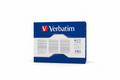 Verbatim Laser Cartridge