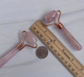 Rose Quartz Gua Sha Tool