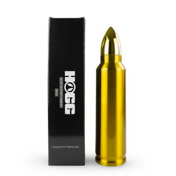Sublimation Bullet Tumbler 32OZ