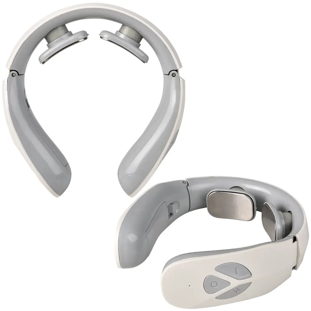 Neck Massager