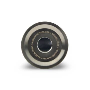 Sublimation Bullet Tumbler 32OZ