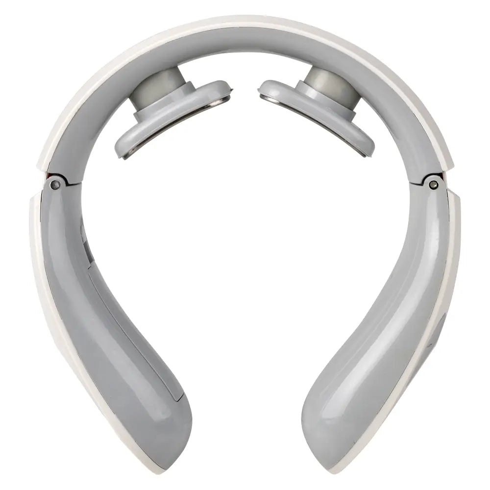 Neck Massager